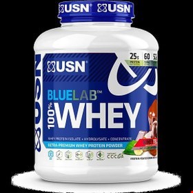 وی بلولب usn